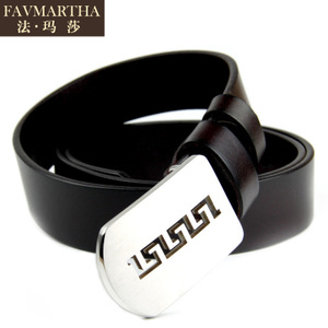 FAVMARTHA/法玛莎 7004