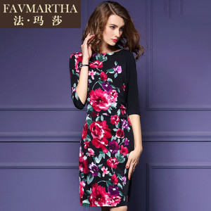FAVMARTHA/法玛莎 46550
