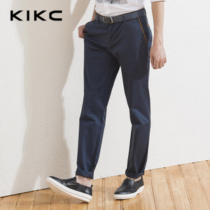 kikc 253B19287