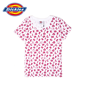 Dickies 152W30HK13