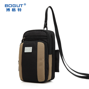 BOGUT/博格特 BGT-68036
