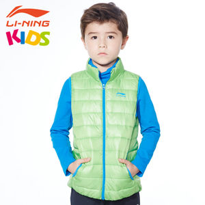 LI－NING KIDS AMMK014-9