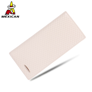 Mexican/稻草人 831838L-01