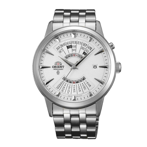 Orient/东方 SEU0A007WH