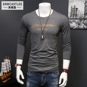 ENWCASTLES/英维堡 5003