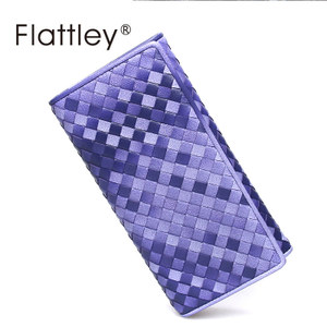Flattley/福拉特利 YA-913135A