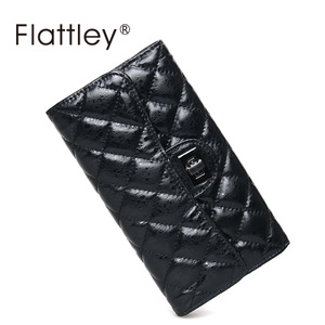 Flattley/福拉特利 S-935036A