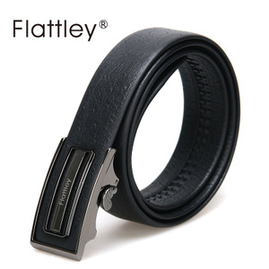 Flattley/福拉特利 D-926174