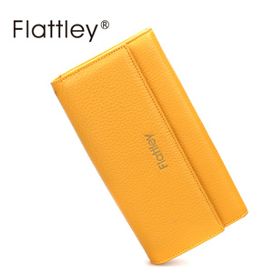 Flattley/福拉特利 YA-14-2317-15B