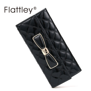 Flattley/福拉特利 YA-13-2300-721