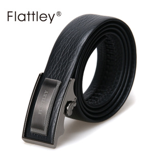 Flattley/福拉特利 D-926177