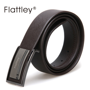 Flattley/福拉特利 D-H250-2