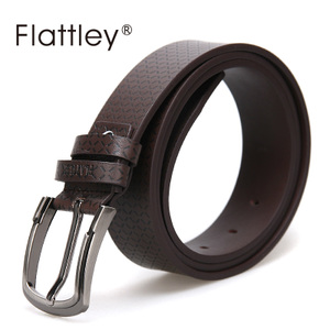 Flattley/福拉特利 D-926171