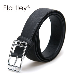 Flattley/福拉特利 D-926181
