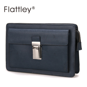 Flattley/福拉特利 S-22786A