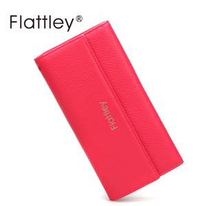 Flattley/福拉特利 YA-14-2308-1-15C