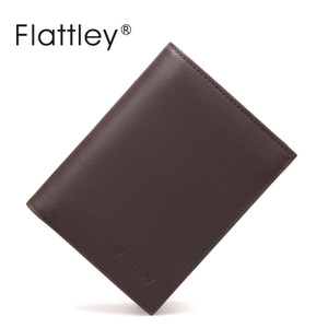 Flattley/福拉特利 YA-13050B