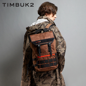 TIMBUK2 TKB422-3-2001