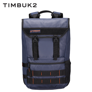 TIMBUK2 TKB422-3-2001