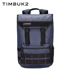 TIMBUK2 TKB422-3-2001