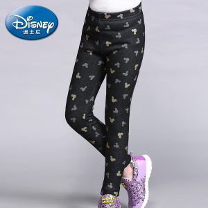Disney/迪士尼 ND504005