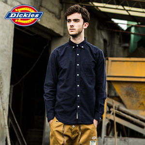 Dickies 144M20EC01-NV