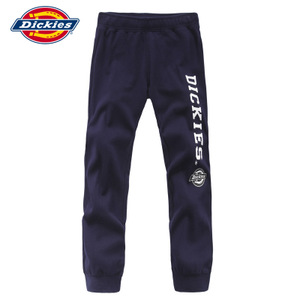 Dickies 151W30EC06-NV