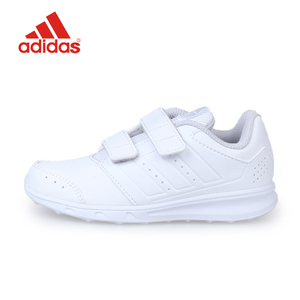 Adidas/阿迪达斯 AQ3728