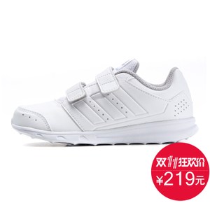 Adidas/阿迪达斯 AQ3728