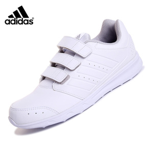 Adidas/阿迪达斯 AQ3728