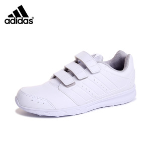 Adidas/阿迪达斯 AQ3728