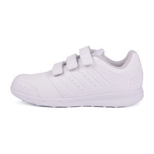 Adidas/阿迪达斯 AQ3728