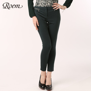 Roem RCTC53803M