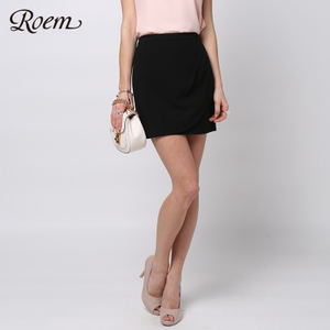 Roem RCWH61106M