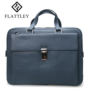 Flattley/福拉特利 S-22781-1A