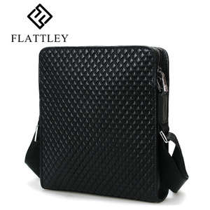 Flattley/福拉特利 S-807004B