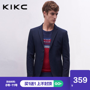 kikc 163B10161