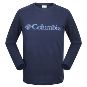 Columbia/哥伦比亚 PM3652464