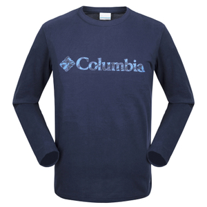 Columbia/哥伦比亚 PM3652464