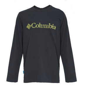 Columbia/哥伦比亚 PM3652010