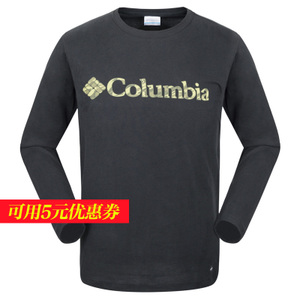 Columbia/哥伦比亚 PM3652010