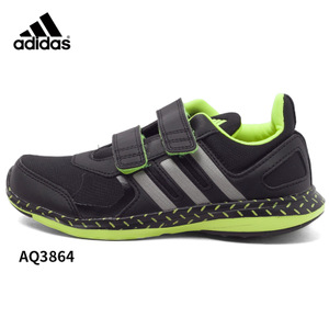 Adidas/阿迪达斯 AQ3864