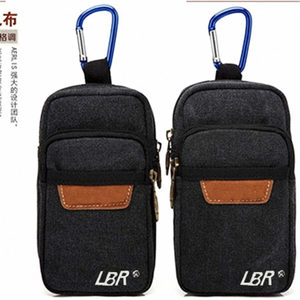 LBR LBR325