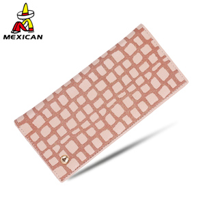 Mexican/稻草人 831514L-01