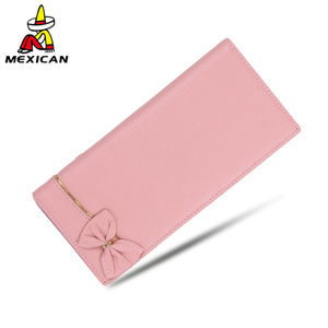 Mexican/稻草人 831203M-01