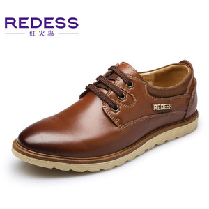 Redess/红火鸟 533120083