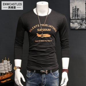 ENWCASTLES/英维堡 1003