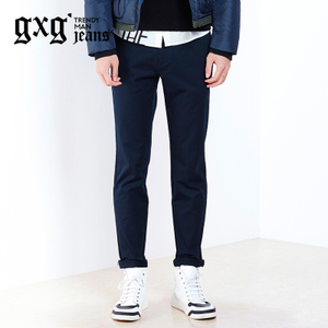 gxg．jeans 54802017