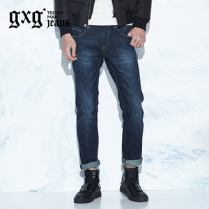 gxg．jeans 54605212