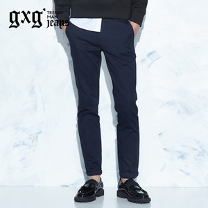 gxg．jeans 54502284